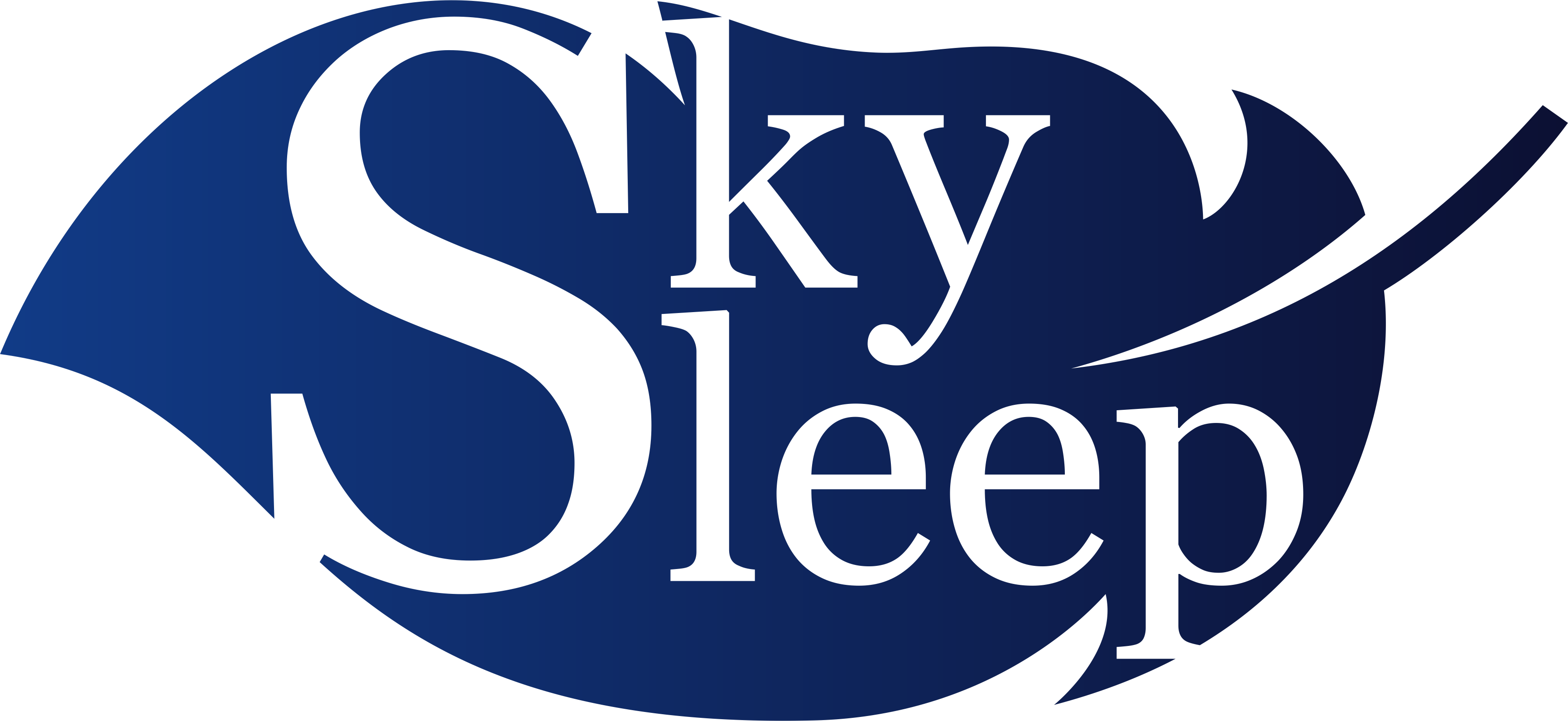 SkySleep