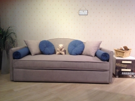Диван Sherlock Elegant Classic Modus 03