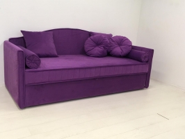 Диван Sherlock Elegant Classic Modus 15