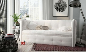 Диван Sherlock Soft Modus 01
