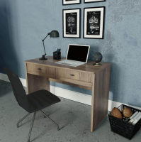 Стол письменный Calypso Wood 7STA