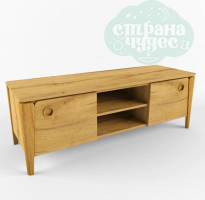 Тумба под ТВ «Тэль»