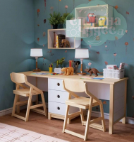 Столик для двоих Робин Лайт