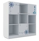 Система хранения Klюkva Baby G2, Морячок