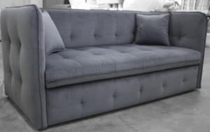 Диван Sherlock Soft Modus 23
