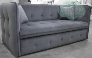Диван Sherlock Soft Modus 23