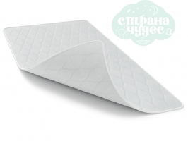 Сборка мебели