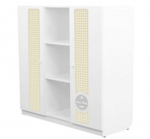Система хранения Klюkva Baby G1, Style Baby
