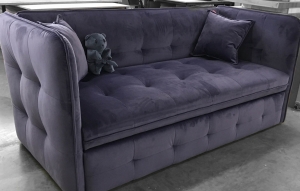 Диван Sherlock Soft, Modus 16