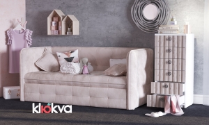 Диван Sherlock Soft, Modus 016
